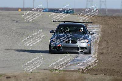 media/Dec-21-2025-Speed Ventures (Sun) [[49cb7d784c]]/Red Group/Session 2/